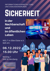 Sicherheit(4)